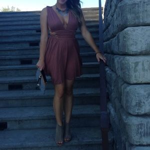 Free People Dresses - Free People Dress Free People Dresses - Free People Dress